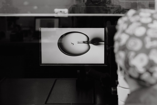 Slider image (6) Eugin Colombia - Clínica de Fertilidad